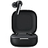 Bluetooth гарнитура Anker Soundcore R60i NC Black