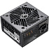 Блок питания 750W Formula FX-750