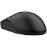 Мышь беспроводная A4Tech G3-330N Black Wireless