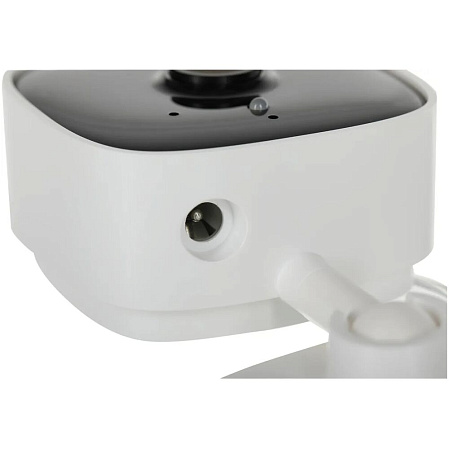 IP-камера Беспроводная IP камера TP-LINK TAPO C110