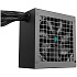 Блок питания 700W Deepcool GamerStorm PF700X