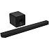 Саундбар Samsung HW-Q800H/PY 5.1.2 Black