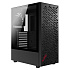 Корпус ATX Miditower XPG Valor Air Black