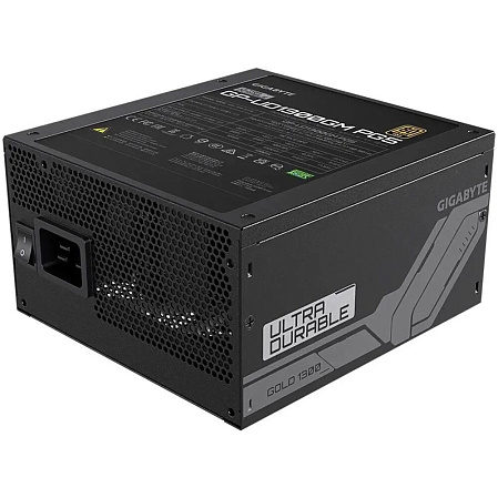Блок питания 1300W Gigabyte GP-UD1300GM PG5 v2