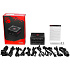 Блок питания 850W Bloody BD-PS850G