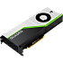 Видеокарта PNY NVIDIA Quadro RTX8000 (VCQRTX8000-BSP) 48Gb