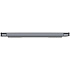 Ноутбук TECNO MegaBook K15SRA Core i3 1315U/8Gb/512Gb SSD/15.6" FullHD/Win11 Grey