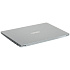 Ноутбук TECNO MegaBook K15SDA AMD Ryzen 5 7430U/16Gb/512Gb SSD/15.6" FullHD/Win11 Grey