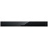 Саундбар Xiaomi Soundbar Pro 2.1 Black