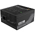 Блок питания 1300W Gigabyte GP-UD1300GM PG5 v2