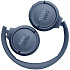 Bluetooth гарнитура JBL Tune 520BT Blue