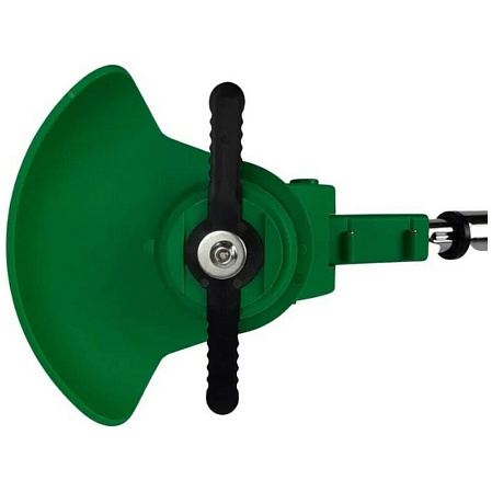 Аккумуляторный триммер Zitrek GreenCut 20 082-2002