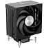 Охлаждение CPU Cooler for CPU Formula Ice Boid 4PSD12 Black S1200/1700/1851/AM4/AM5