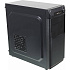 Корпус ATX Miditower Accord ACC-B305 Black