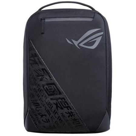 17" Рюкзак для ноутбука Asus ROG Ranger BP1501G черный