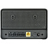 Беспроводной маршрутизатор D-Link DIR-615 802.11n 300Мбит/с 2.4ГГц 4xLAN 1xWAN 