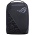 17" Рюкзак для ноутбука Asus ROG Ranger BP1501G черный