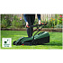 Электрическая газонокосилка Bosch EasyRotak 32-205 электрическая 1200Вт 06008A6300