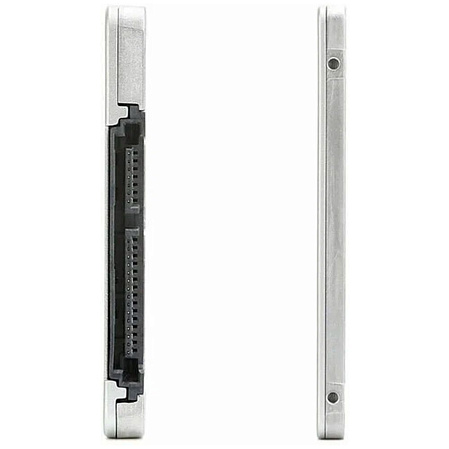 Внутренний SSD-накопитель 1920Gb Intel SSDSC2KG019T801 SATA3 2.5" D3-S4610-Series