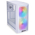 Корпус ATX Miditower Lian Li Lancool 215 White
