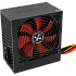 Блок питания 630W XILENCE Performance A+ XN062