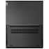 Ноутбук Lenovo V15 G4 AMN AMD Ryzen 3 7320U/8Gb/256Gb SSD/15.6" FullHD/DOS Black