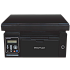МФУ Pantum M6500W ч/б А4 22ppm WiFi
