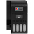 МФУ Epson L3351 А4 Wifi