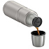 THERMOS Термос KING SK2000 MS, стальной, 0,47 л.
