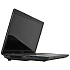 Ноутбук Asus K95VM i7-3610M/8Gb/1.5Tb/DVD/ GT630M 1GB/BT/Cam/Wi-Fi/18.4"(1920x1080)/Win 7 HP64 