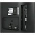Телевизор 32" LG 32LQ63006LA.ARUG