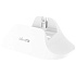 Точка доступа MikroTik wAPG-5HaxD2HaxD