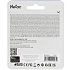 USB Flash накопитель 256GB Netac U352 ( NT03U352N-256G-30PN ) USB3.2