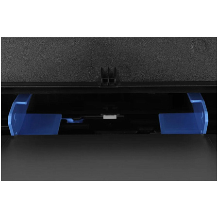 МФУ Epson L3351 А4 Wifi