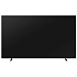 Телевизор 75" Samsung UE75U8000FUXRU 2025