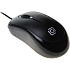 Мышь Oklick 285M Black