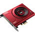 Звуковая карта Creative Sound Blaster Z SE