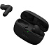 Bluetooth гарнитура JBL Wave Beam 2 Black