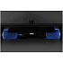 МФУ Epson L3351 А4 Wifi