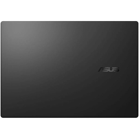 Ноутбук ASUS VivoBook V16 V3607VM-RP058 Core 5 210H/16Gb/1Tb SSD/NV RTX5060 8Gb/16" WUXGA/DOS Black