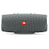 Портативная bluetooth-колонка JBL Charge 4 Grey
