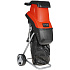 Садовый измельчитель Einhell GC-KS 2540 3430330