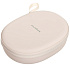 Bluetooth гарнитура Anker Soundcore Q30 Pink