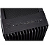 Корпус ATX Miditower ASUS ProArt PA602 Black