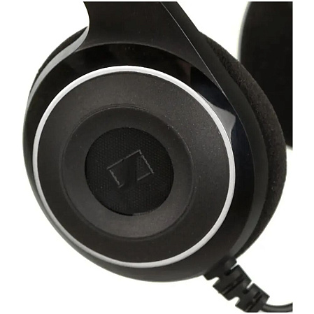 Гарнитура Sennheiser PC 8 USB