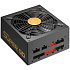 Блок питания 850W High Power Super GD (HPS-850GD-F14C)