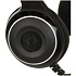 Гарнитура Sennheiser PC 8 USB