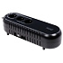 ИБП Powercom WOW-500U