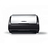 Сканер Plustek SmartOffice PS188 (0289TS) A4 black