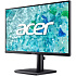 Монитор 22" Acer V227QE0bmipx IPS 1920x1080 1ms HDMI, DisplayPort, VGA